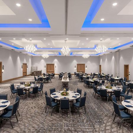 The Celeste Hotel, Orlando, A Tribute Portfolio Hotel Alafaya Exterior photo