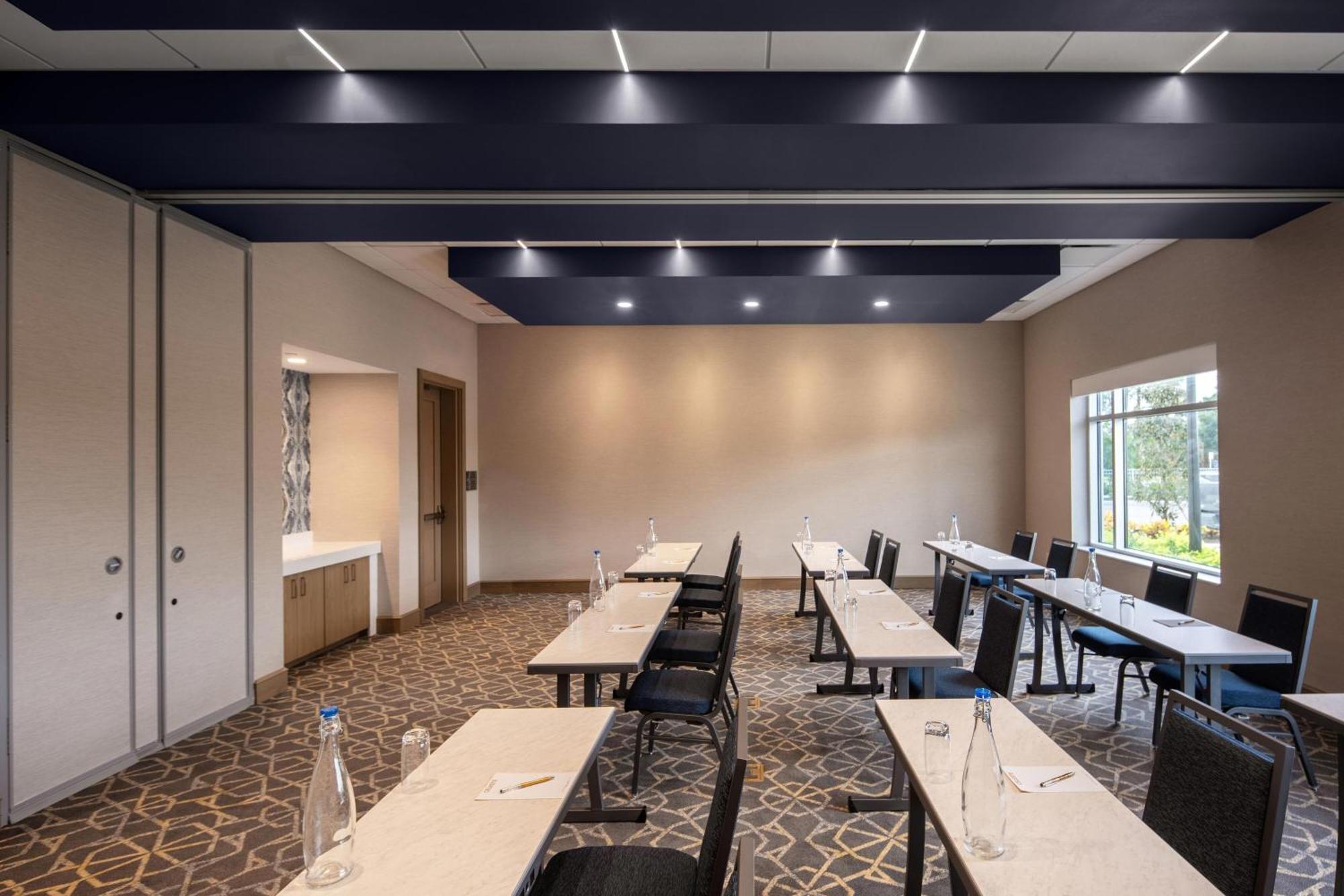 The Celeste Hotel, Orlando, A Tribute Portfolio Hotel Alafaya Exterior photo